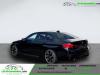 BMW M5 600 ch BVA