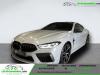 BMW M8 625 ch BVA 2022