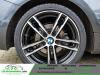 BMW Serie 2 220i 184 ch BVA