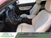 BMW Serie 2 220i 184 ch BVA