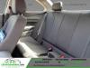 BMW Serie 2 218i 136 ch BVA