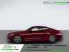BMW Serie 4 420i 184 ch BVA