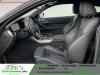 BMW Serie 4 420i 184 ch BVA