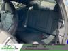 BMW Serie 4 M440i xDrive 374 ch BVA