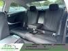 BMW Serie 4 420i 184 ch