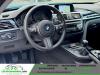 BMW Serie 4 420i 184 ch