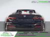 BMW Serie 4 430d 286 ch BVA