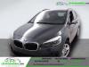 BMW Serie 2 Active Tourer 218i 136 ch BVA 2021