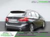 BMW Serie 2 Active Tourer 220i 192 ch BVA