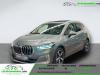 BMW Serie 2 Active Tourer 223i 218 ch BVA 2021