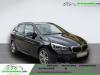 BMW Serie 2 Active Tourer 225xe iPerformance 220 ch BVA