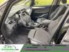 BMW Serie 2 Active Tourer 218d 150 ch BVA