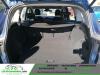 BMW Serie 2 Gran Tourer 218d 150 ch