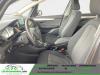BMW Serie 2 Gran Tourer 218i 136 ch