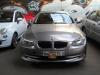 BMW Serie 3 320cd 2l 184cv 2011