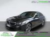 BMW Serie 6 630d xDrive 265 ch BVA 2023