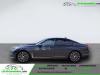 BMW Serie 7 740d xDrive 340 ch BVA