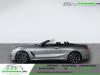 BMW Serie 8 840i xDrive 333 ch BVA