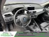 BMW X1 xDrive 18d 150 ch BVA