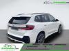 BMW X1 sDrive 20i 170ch BVA