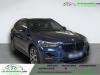 BMW X1 xDrive 20i 192 ch BVA