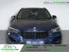 BMW X1 xDrive 20i 192 ch BVA