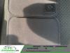 BMW X1 sDrive 20d 190 ch BVM