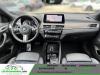 BMW X2 xDrive 20d 190 ch BVA