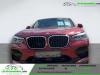 BMW X4 xDrive20d 190 ch BVA