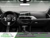 BMW X4 xDrive30i 252 ch BVA