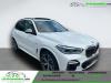 BMW X5 M50d 400 ch BVA