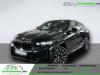 BMW X6 xDrive30d 298 ch BVA 2023