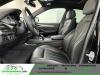 BMW X6 xDrive40d 313 ch