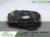 BMW X6 M 625ch BVA