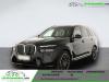 BMW X7 xDrive40d 340 ch BVA