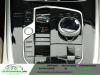 BMW X7 xDrive40d 340 ch BVA