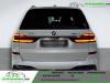 BMW X7 xDrive40d 340 ch BVA