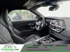 BMW Z4 M40i 340 ch BVA