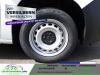 Citroen Berlingo BlueHDi 100 BVM