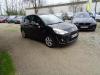 Citroen C3 1.4I AIRPLAY