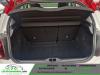 Citroen C3 PureTech 110 BVA
