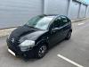 Citroen  1.4 8v VIRGIN 2007
