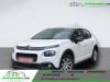 Citroen C3 BlueHDi 100 BVM