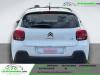 Citroen C3 VTi 82 BVM
