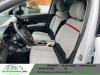 Citroen C3 Aircross PureTech 110 BVM
