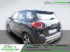 Citroen C3 Aircross PureTech 130 BVM