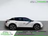 Citroen C5 X PureTech 180 BVA