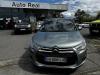 Citroen DS4 VTI 120 Chic