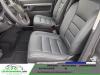 Citroen SpaceTourer 136 ch 50 kWh BVA