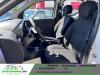 Dacia Dokker TCe 130 FAP - 2020